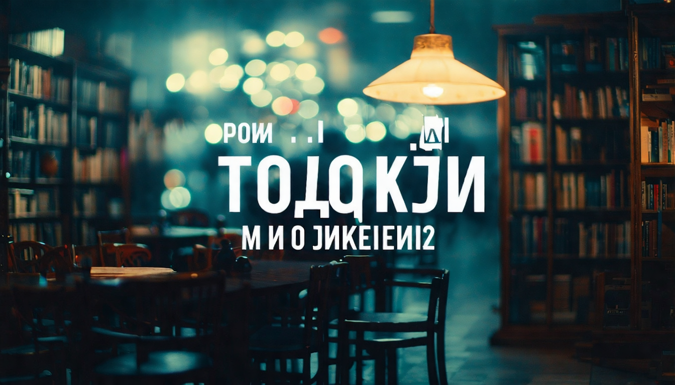 Онлайн-шопинг в Бишкеке